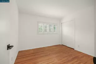 425 Roanoke Dr, Martinez, CA 94553 - Photo 18