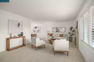 425 Roanoke Dr, Martinez, CA 94553 - Photo 6