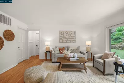 425 Roanoke Dr, Martinez, CA 94553 - Photo 14