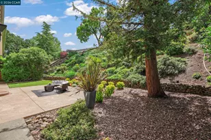 425 Roanoke Dr, Martinez, CA 94553 - Photo 26