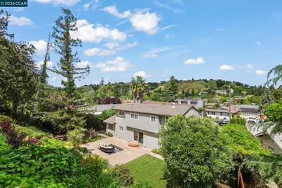 425 Roanoke Dr, Martinez, CA 94553 - Photo 22