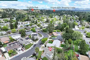 425 Roanoke Dr, Martinez, CA 94553 - Photo 32