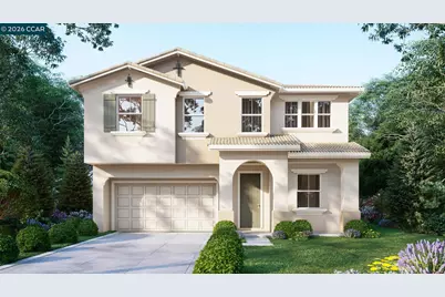 1211 Evening Star Place, West Sacramento, CA 95691 - Photo 1