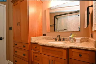 15 Vista Hermosa, Walnut Creek, CA 94597 - Photo 16