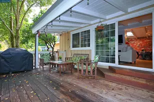 15 Vista Hermosa, Walnut Creek, CA 94597 - Photo 22