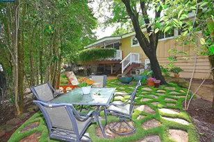 15 Vista Hermosa, Walnut Creek, CA 94597 - Photo 28