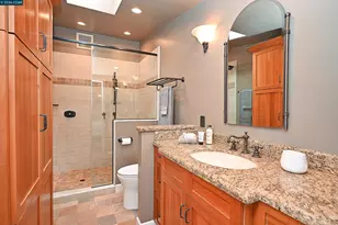 15 Vista Hermosa, Walnut Creek, CA 94597 - Photo 20