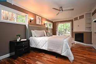 15 Vista Hermosa, Walnut Creek, CA 94597 - Photo 18