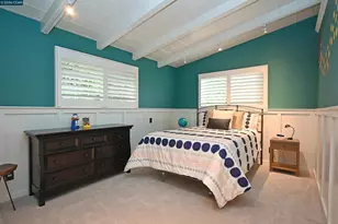 15 Vista Hermosa, Walnut Creek, CA 94597 - Photo 12
