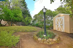 15 Vista Hermosa, Walnut Creek, CA 94597 - Photo 26