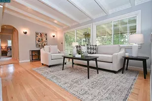 15 Vista Hermosa, Walnut Creek, CA 94597 - Photo 2