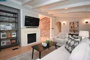 15 Vista Hermosa, Walnut Creek, CA 94597 - Photo 4