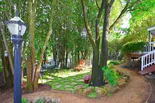15 Vista Hermosa, Walnut Creek, CA 94597 - Photo 32