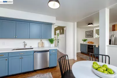 1111 Union St, Alameda, CA 94501 - Photo 28