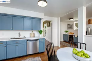 1111 Union St, Alameda, CA 94501 - Photo 28