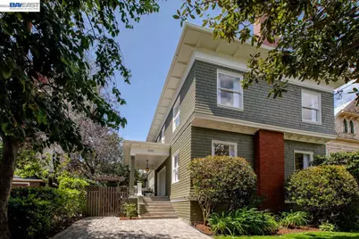 1111 Union St, Alameda, CA 94501 - Photo 1