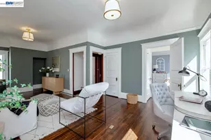 1111 Union St, Alameda, CA 94501 - Photo 42
