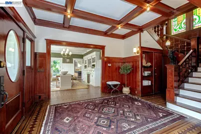 1111 Union St, Alameda, CA 94501 - Photo 8