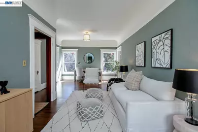 1111 Union St, Alameda, CA 94501 - Photo 40