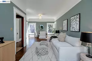 1111 Union St, Alameda, CA 94501 - Photo 40