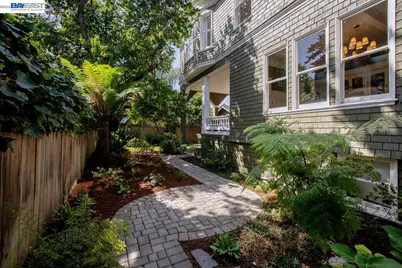 1111 Union St, Alameda, CA 94501 - Photo 54