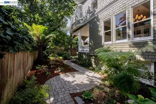 1111 Union St, Alameda, CA 94501 - Photo 54