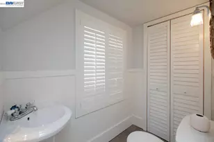 1111 Union St, Alameda, CA 94501 - Photo 30