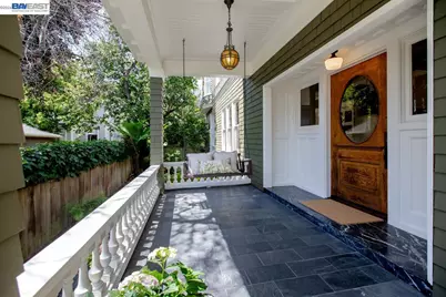 1111 Union St, Alameda, CA 94501 - Photo 4