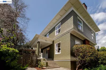 1111 Union St, Alameda, CA 94501 - Photo 2