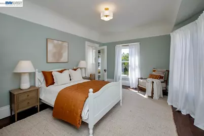 1111 Union St, Alameda, CA 94501 - Photo 46