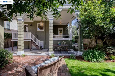 1111 Union St, Alameda, CA 94501 - Photo 52