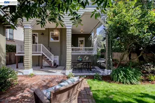 1111 Union St, Alameda, CA 94501 - Photo 52