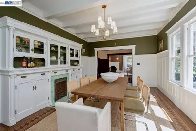 1111 Union St, Alameda, CA 94501 - Photo 18