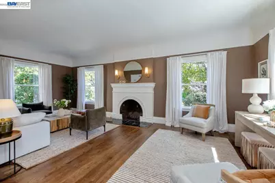 1111 Union St, Alameda, CA 94501 - Photo 12