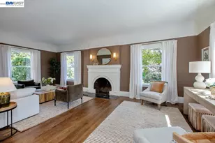 1111 Union St, Alameda, CA 94501 - Photo 12