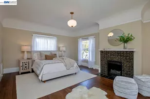 1111 Union St, Alameda, CA 94501 - Photo 34