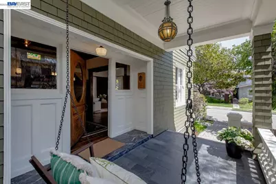 1111 Union St, Alameda, CA 94501 - Photo 6