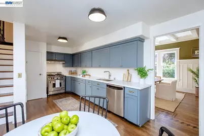 1111 Union St, Alameda, CA 94501 - Photo 22
