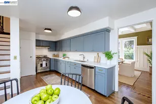 1111 Union St, Alameda, CA 94501 - Photo 22