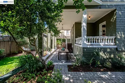 1111 Union St, Alameda, CA 94501 - Photo 56