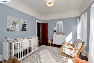 1111 Union St, Alameda, CA 94501 - Photo 48