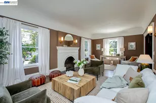 1111 Union St, Alameda, CA 94501 - Photo 16