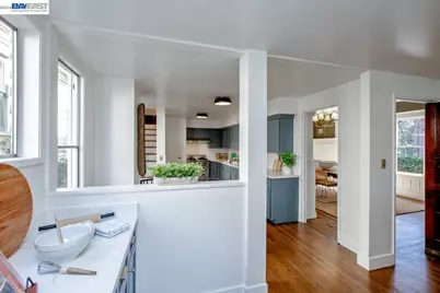 1111 Union St, Alameda, CA 94501 - Photo 24