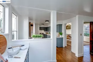 1111 Union St, Alameda, CA 94501 - Photo 24