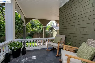 1111 Union St, Alameda, CA 94501 - Photo 20