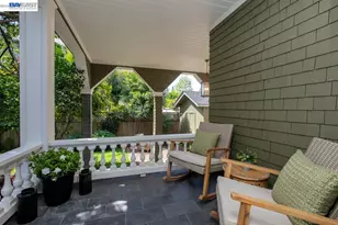 1111 Union St, Alameda, CA 94501 - Photo 20