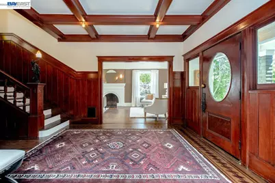 1111 Union St, Alameda, CA 94501 - Photo 10