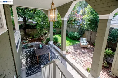1111 Union St, Alameda, CA 94501 - Photo 50
