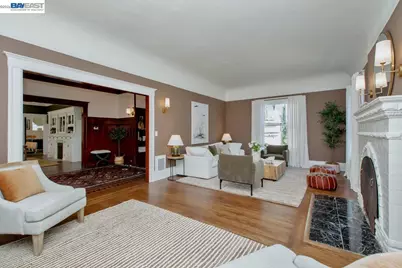 1111 Union St, Alameda, CA 94501 - Photo 14