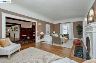 1111 Union St, Alameda, CA 94501 - Photo 14